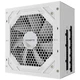 Блок живлення для корпусів Gigabyte GP-UD850GM PG5 V2 ICE, Білий - 656473 - зображення 1