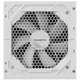 Блок живлення для корпусів Gigabyte GP-UD850GM PG5 V2 ICE, Білий - 656473 - зображення 2
