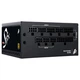 Блок питания для корпусов 1stPlayer PS-650SFX, Черный - 604212 - изображение 1