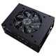 Блок питания для корпусов 1stPlayer PS-650SFX, Черный - 604212 - изображение 3