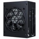 Блок питания для корпусов 1stPlayer PS-650SFX, Черный - 604212 - изображение 7