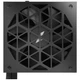 Блок живлення для корпусів 1stPlayer HA-650AC1, Чорний - 595091 - зображення 4