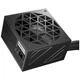 Блок живлення для корпусів 1stPlayer HA-650AC1, Чорний - 595091 - зображення 5
