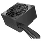 Блок живлення для корпусів 1stPlayer HA-650AC1, Чорний - 595091 - зображення 6