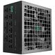 Блок живлення для корпусів DeepCool GamerStorm PN1000M, Чорний - 617054 - зображення 1