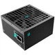 Блок живлення для корпусів DeepCool GamerStorm PN1000M, Чорний - 617054 - зображення 4