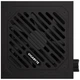 Блок питания Gigabyte GP-P650SS, Черный - 588746 - изображение 3