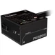 Блок питания Gigabyte GP-P650SS, Черный - 588746 - изображение 5