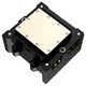 Система водяного охлаждения ID-Cooling Dashflow 360 XT Pro, Черный - 529677 - изображение 6