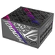 Блок живлення Asus ROG Strix 1000P Gaming, Чорний - 562146 - зображення 1