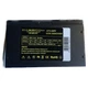 Блок питания для корпусов CaseCom CM 600 ATX - 368233 - изображение 3