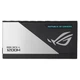 Блок живлення для корпусів Asus ROG-LOKI-1200T-SFX-L-GAMING - 432537 - зображення 2