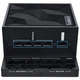 Блок питания для корпусов Lian Li EDGE1000, 80 Plus Platinum, Черный - 692772 - изображение 4