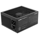 Блок питания для корпусов be quiet! Dark Power 13 - 731260 - изображение 2