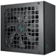 Блок питания для корпусов DeepCool PL650D, Черный - 575745 - изображение 1