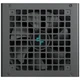 Блок питания для корпусов DeepCool PL650D, Черный - 575745 - изображение 2