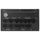 Блок питания для корпусов MSI MAG A1250GL, Черный - 507236 - изображение 2