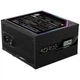 Блок питания для корпусов Gigabyte GP-AE850PM PG5, Черный - 589911 - изображение 1
