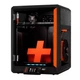 3D-принтер Prusa CORE One Plus - 714067 - зображення 1