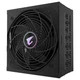 Блок питания для корпусов Gigabyte GP-AE850PM PG5, Черный - 589911 - изображение 3