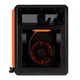 3D-принтер Prusa CORE One Plus - 714067 - зображення 3