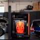 3D-принтер Prusa CORE One Plus - 714067 - зображення 4