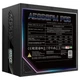 Блок питания для корпусов Gigabyte GP-AE850PM PG5, Черный - 589911 - изображение 5