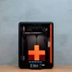 3D-принтер Prusa CORE One Plus - 714067 - зображення 6