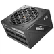 Блок живлення для корпусів 1stPlayer HA-1000BA3, Чорний - 578359 - зображення 5