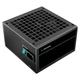 Блок питания для корпусов DeepCool PF650 - 371740 - изображение 4