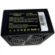 Блок питания для корпусов CaseCom CM 650M - 592390 - изображение 3
