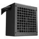 Блок питания для корпусов DeepCool PF650 - 371740 - изображение 5