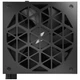 Блок питания для корпусов 1stPlayer HA-750AC2, Черный - 602848 - изображение 6