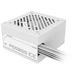 Блок живлення Gigabyte GP-P550SS ICE, Білий - 588745 - зображення 4