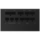 Блок питания для корпусов Gigabyte GP-P850GM, Черный - 622319 - изображение 4