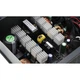 Блок питания для корпусов DeepCool PF650 - 371740 - изображение 7