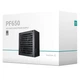 Блок питания для корпусов DeepCool PF650 - 371740 - изображение 8