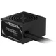 Блок питания для корпусов Gigabyte GP-P650G PG5, Черный - 669896 - изображение 1