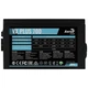 Блок питания для корпусов AeroCool VX Plus Stealth 700 - 663552 - изображение 5
