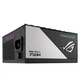 Блок питания для корпусов Asus ROG-LOKI-750P-SFX-L-GAMING PCIE5 - 368227 - изображение 2