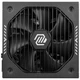 Блок живлення для корпусів MSI MAG A750GLS, Чорний - 659878 - зображення 2