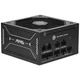 Блок живлення для корпусів MSI MAG A750GLS, Чорний - 659878 - зображення 3