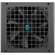 Блок живлення для корпусів DeepCool GamerStorm PF700X, Чорний - 714618 - зображення 4