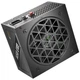 Блок живлення для корпусів 1stPlayer HA-850BA4, Чорний - 578363 - зображення 2