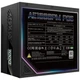 Блок живлення Gigabyte GP-AE1000PM PG5, Чорний - 588743 - зображення 2