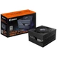 Блок живлення Gigabyte GP-AE1000PM PG5, Чорний - 588743 - зображення 7