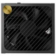 Блок питания для корпусов APNX MAX G1 1200, Черный - 678491 - изображение 3