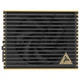 Блок живлення для корпусів MSI MEG Ai1600T PCIE5, Чорний - 595095 - зображення 4