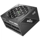 Блок питания для корпусов 1stPlayer HA-1300BA3, Черный - 595088 - изображение 2