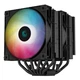 Кулер DeepCool AG620 - 390089 - изображение 2